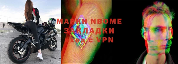 гашик Струнино